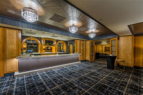 100 st clair ave ne cleveland oh 44114|St. Clair Ballroom .